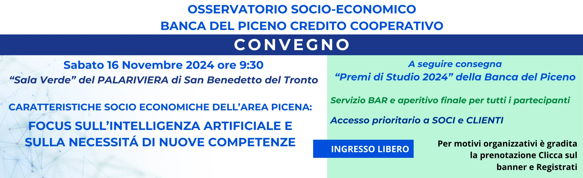 Convegno1900x600