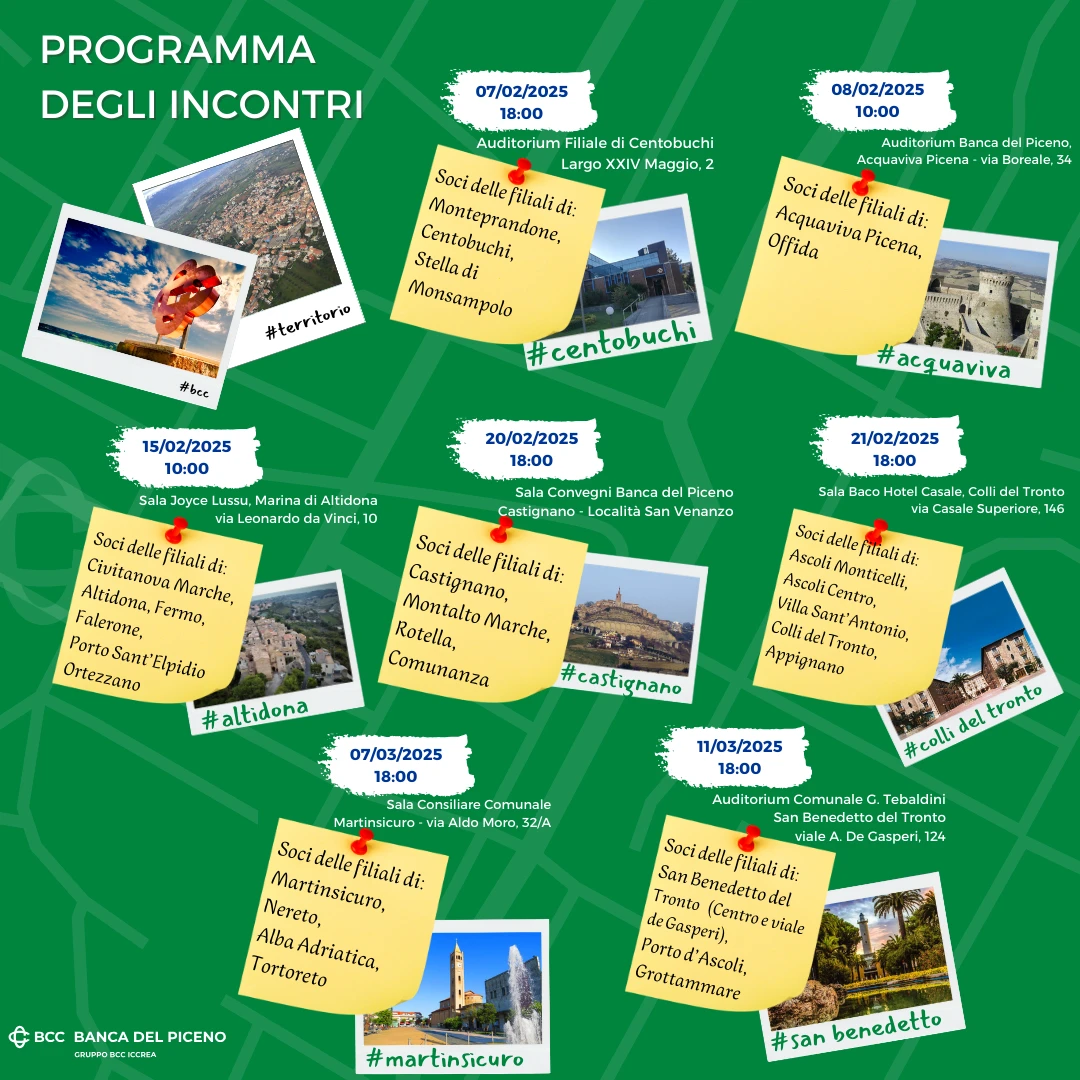 sociprogramma2