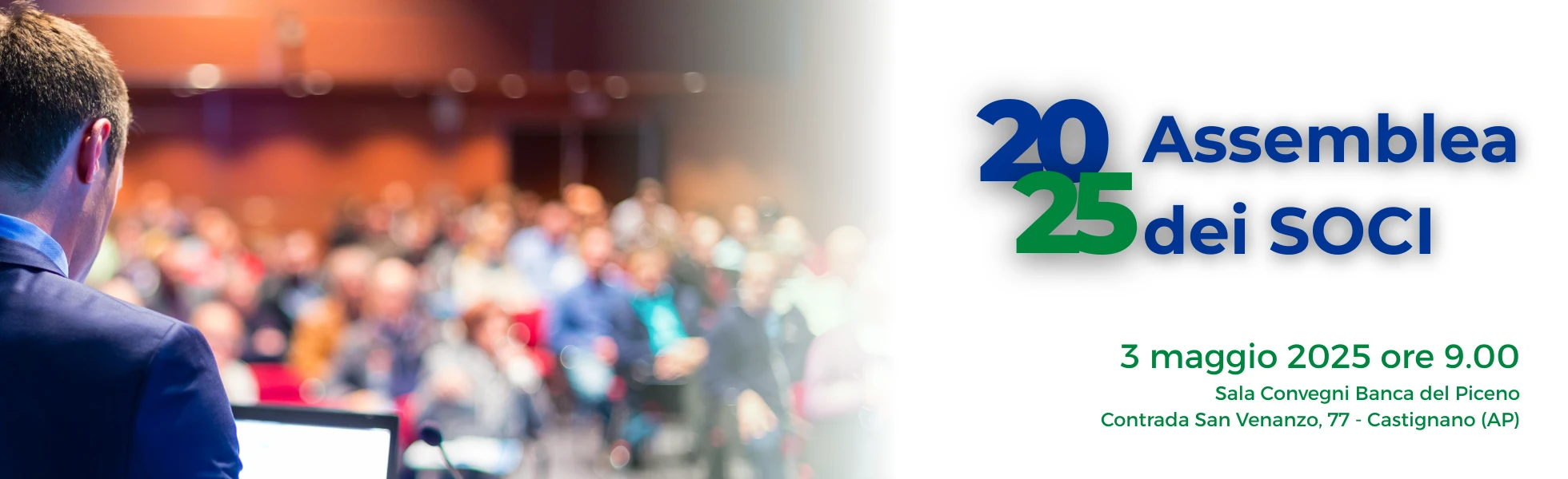 Ass25Banner