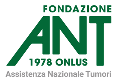Fondazione ANT