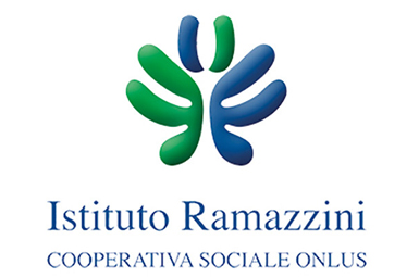 Istituto Ramazzini