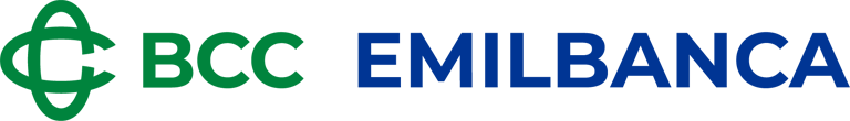 Logo Emil Banca