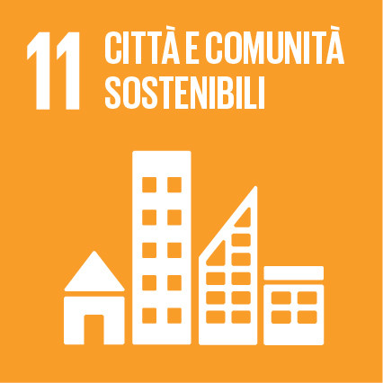 Obiettivo 11 Agenda 2030: cosa farà Emil Banca per rendere città e comunità più sostenibili