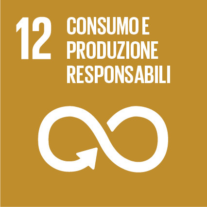obiettivo 12 Agenda 2030 : cosa farà Emil Banca per promuovere consumo e produzione responsabile