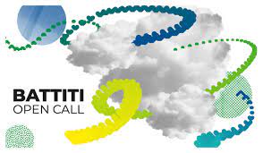 Open call Battiti 2022-23