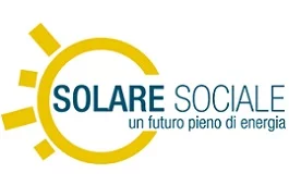 Soci - Convenzioni - Solare sociale