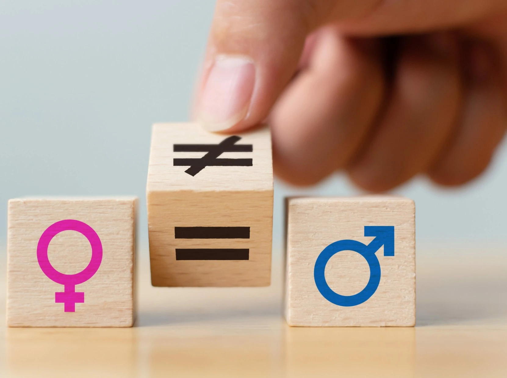 Certificazione sistema di gestione per la 
 parità di genere