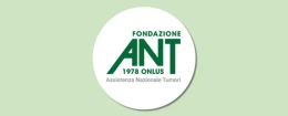 Logo ANT 260105