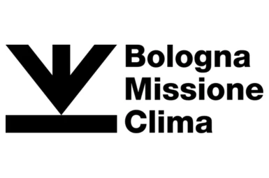 Missione clima Bologna LOGO