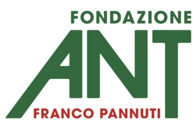 ant logo