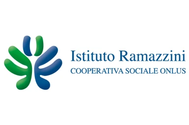 ramazzini logo