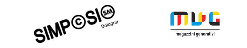 SIMPOSIO BOLOGNA MUG