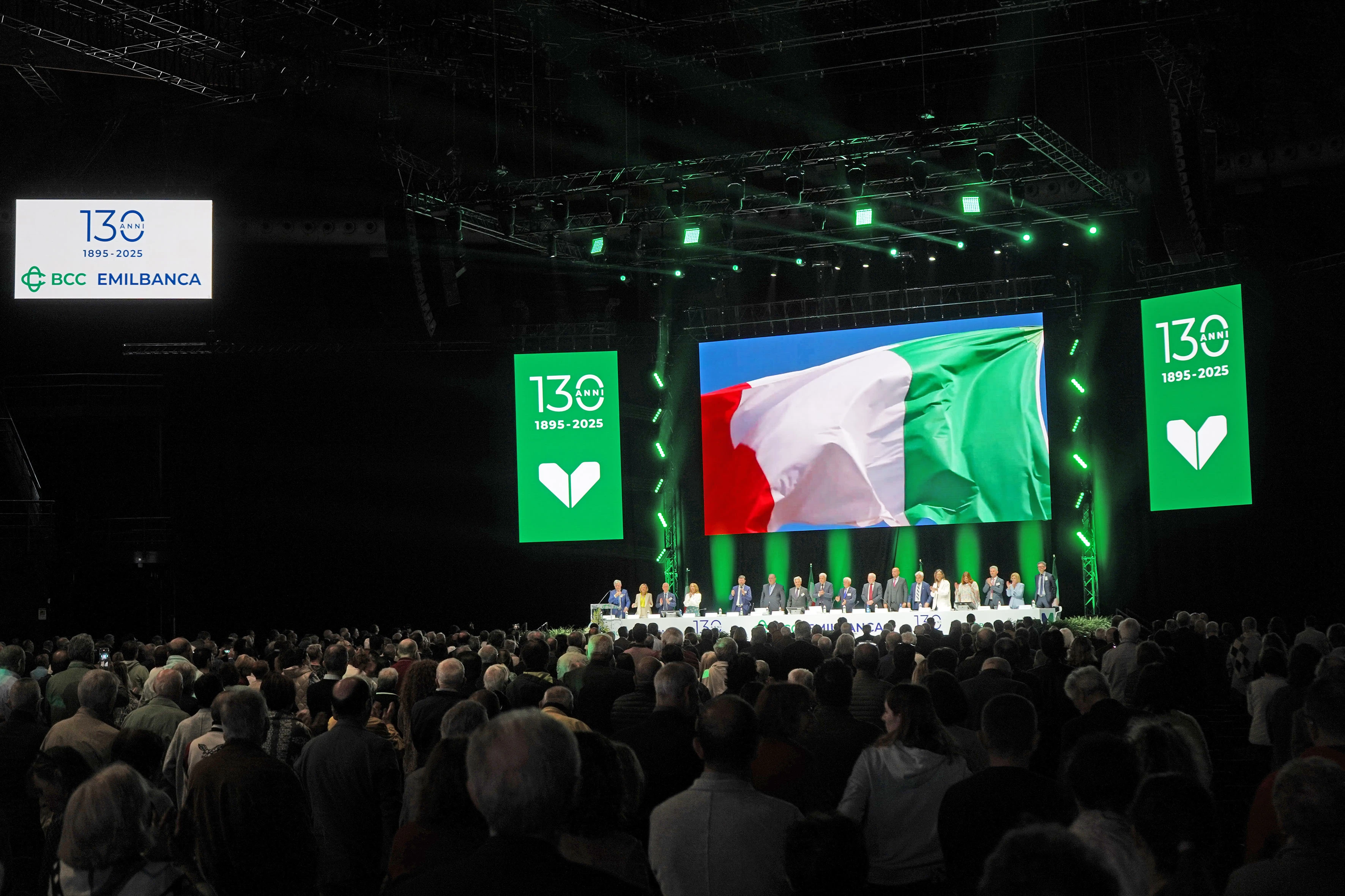 palco 2025