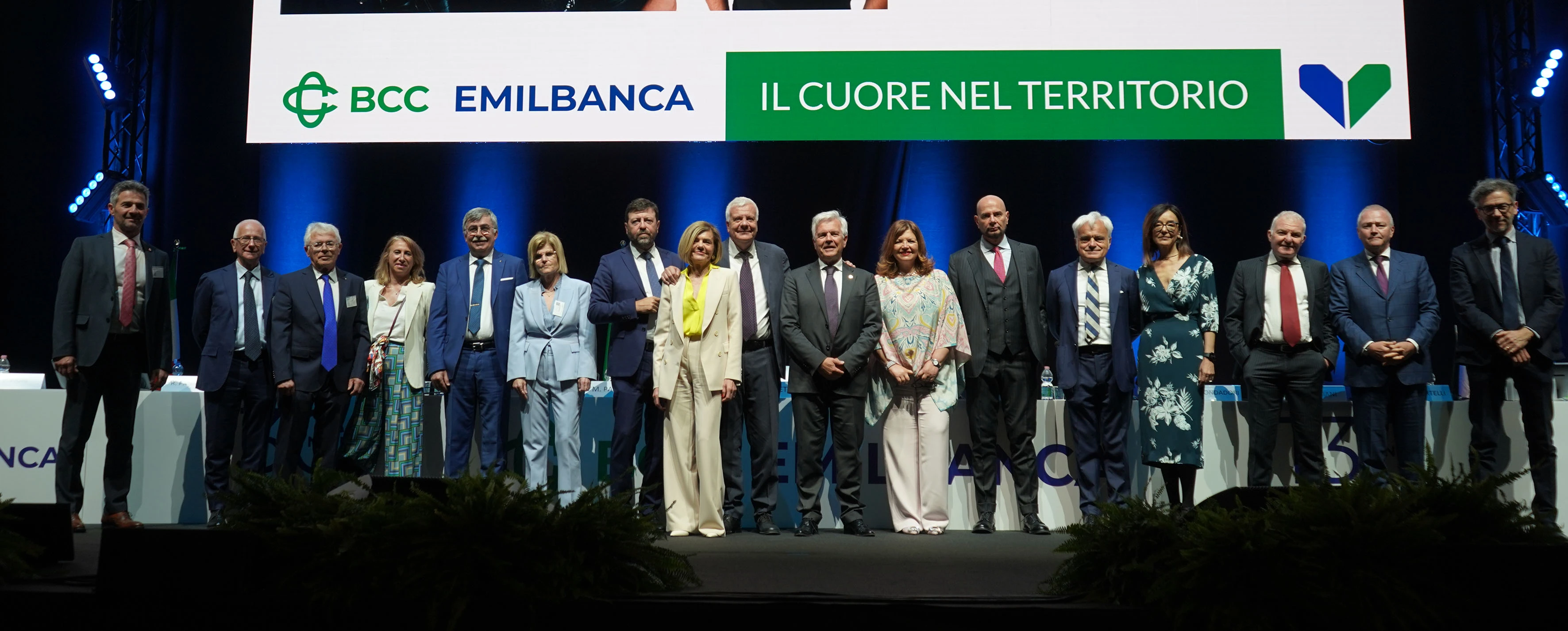 relatori 2025
