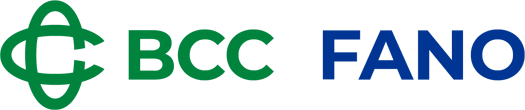 Logo BCC Fano