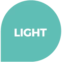 smartlight_icona_2