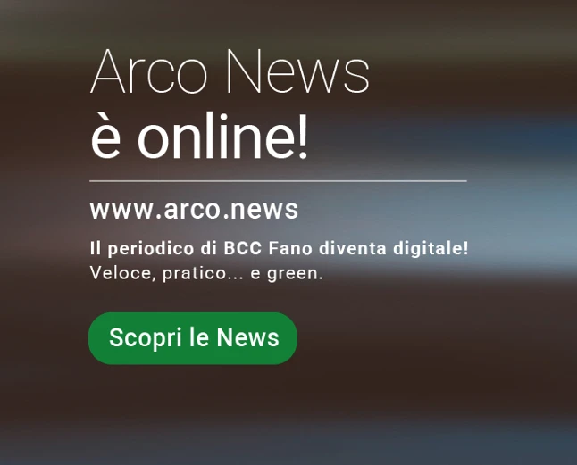 ARCO.NEWS