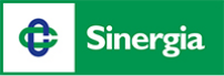 logo footer Sinergia