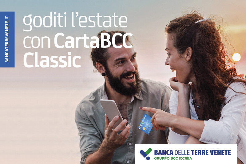 Carta BCC Estate banner