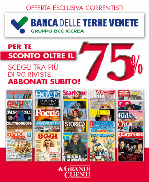 mondadori per sito 2022