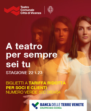 Teatro Vicenza 22