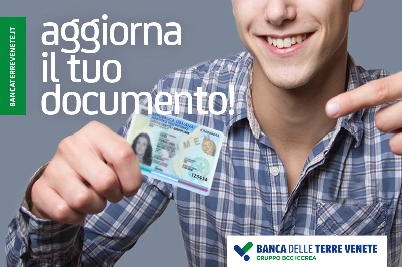 800x532-Aggiorna-il-tuo-documento