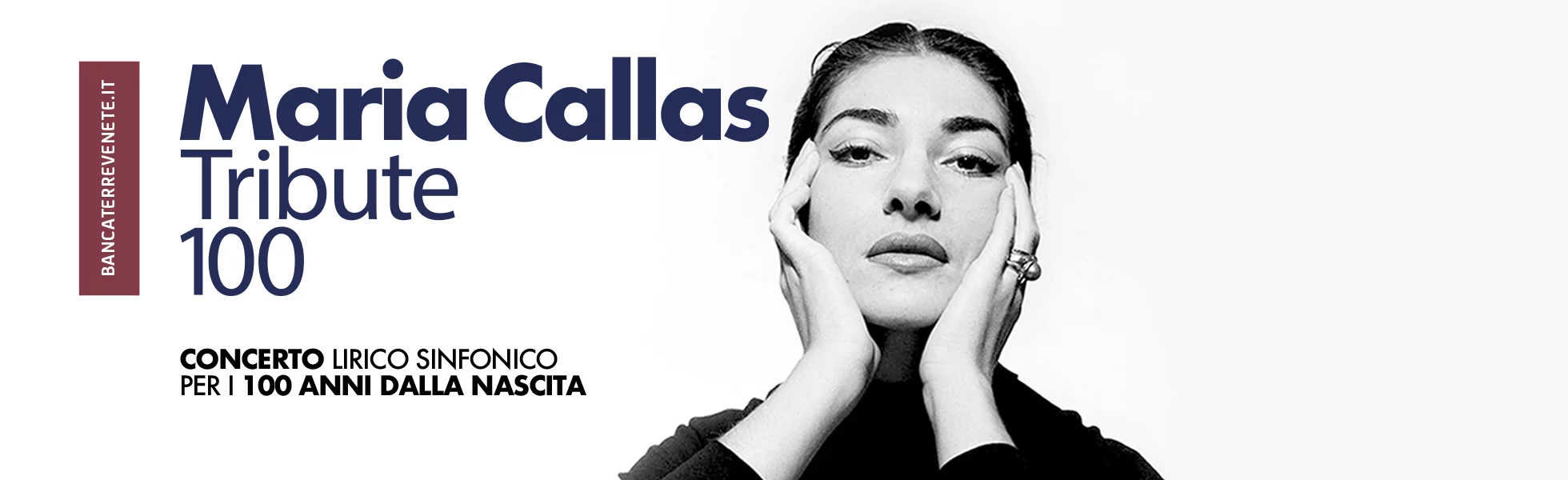 MOBILE-BANNER-CALLAS-100