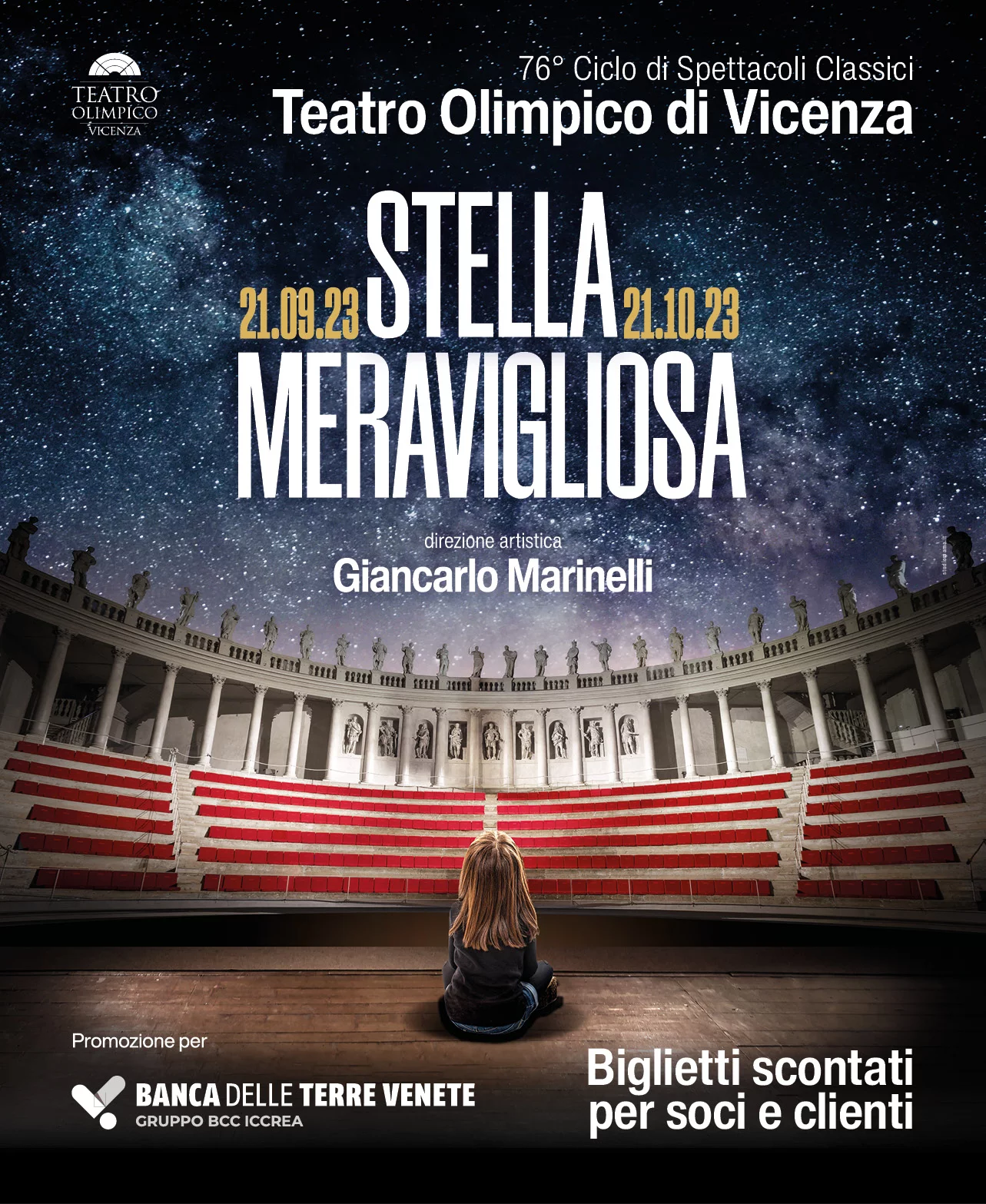 STELLA MERAVIGLIOSA_ADV 308x376 BCC_00