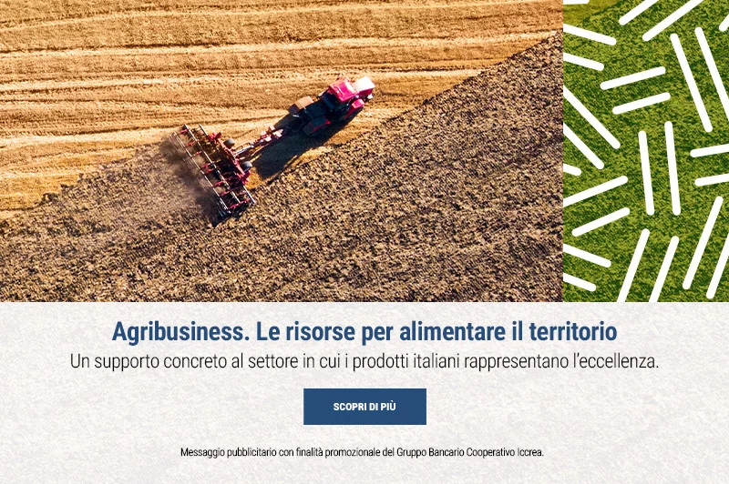 Agribusiness mobile
