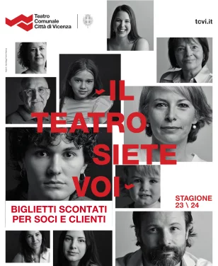 Convenzione TCVI 308x376