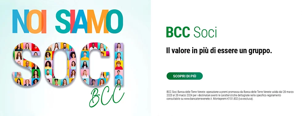BCCSoci_colonnalancio3