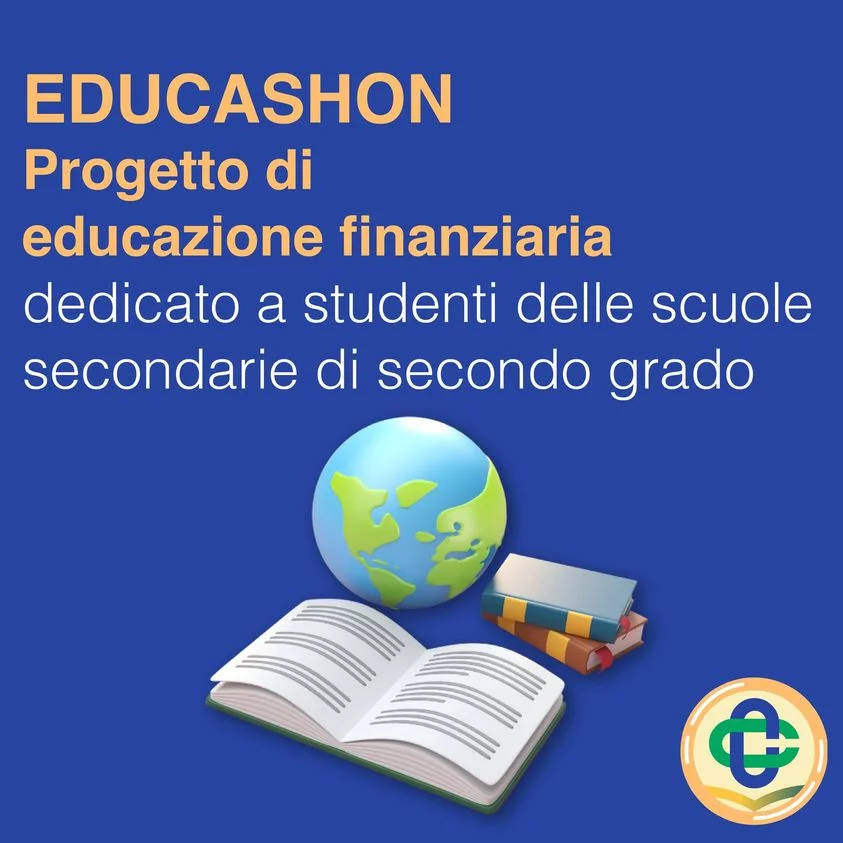 educashon