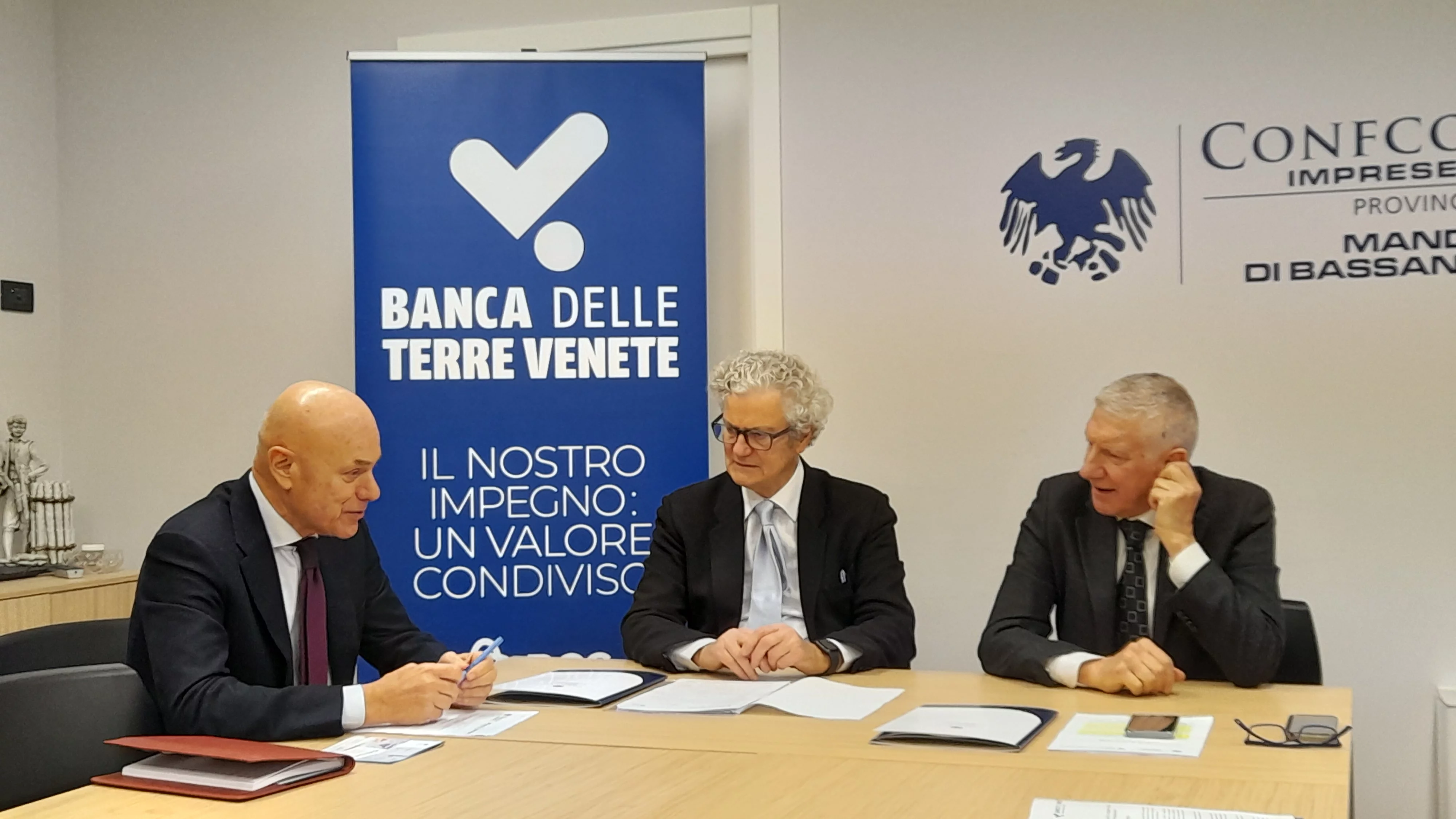 Bassano confcommercio_2