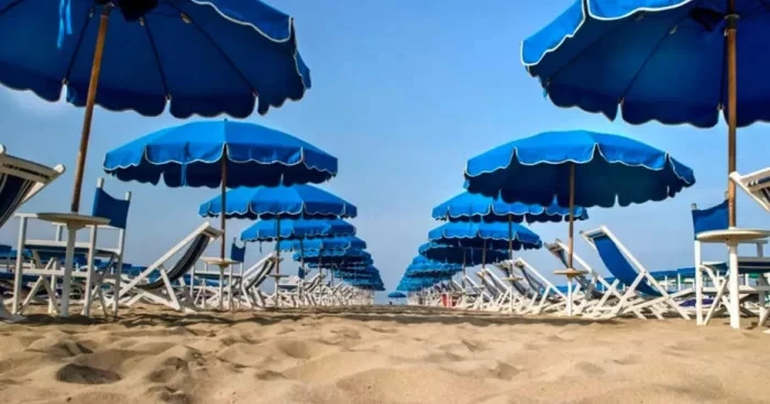 ombrelloni-spiaggia