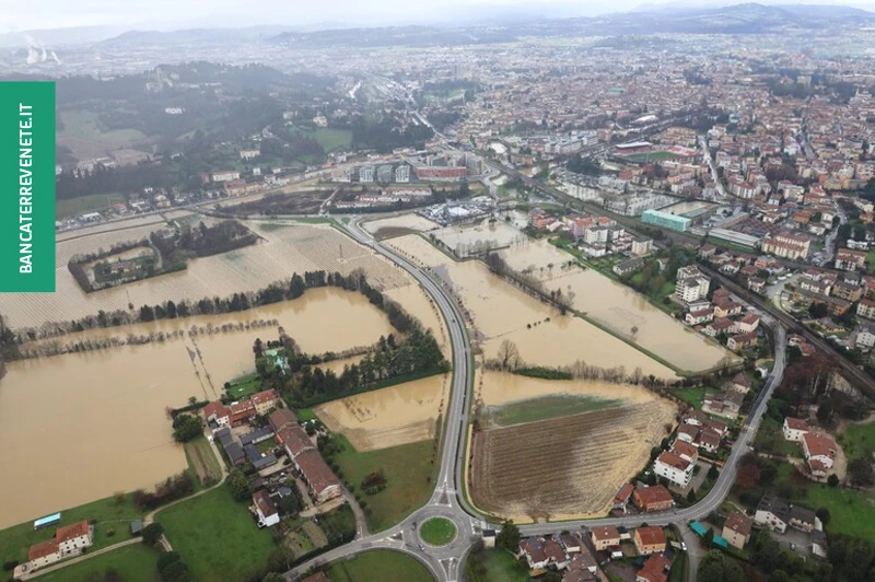 Vicenza-alluvione-facebook