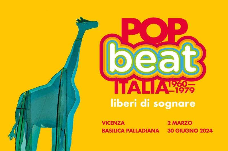 Mostra-Pop-beat-Mobile