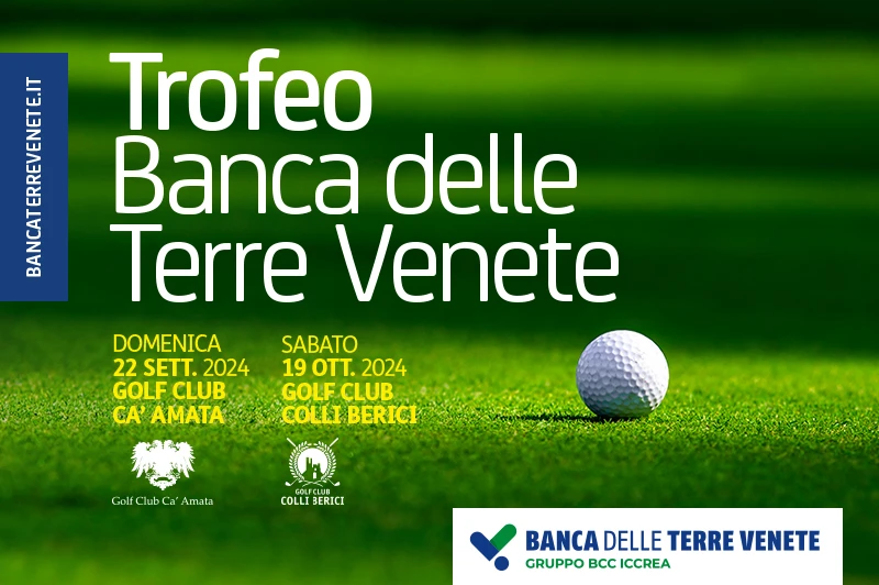 Trofeo-Banca-delle-Terre-Venete-2024_mobile