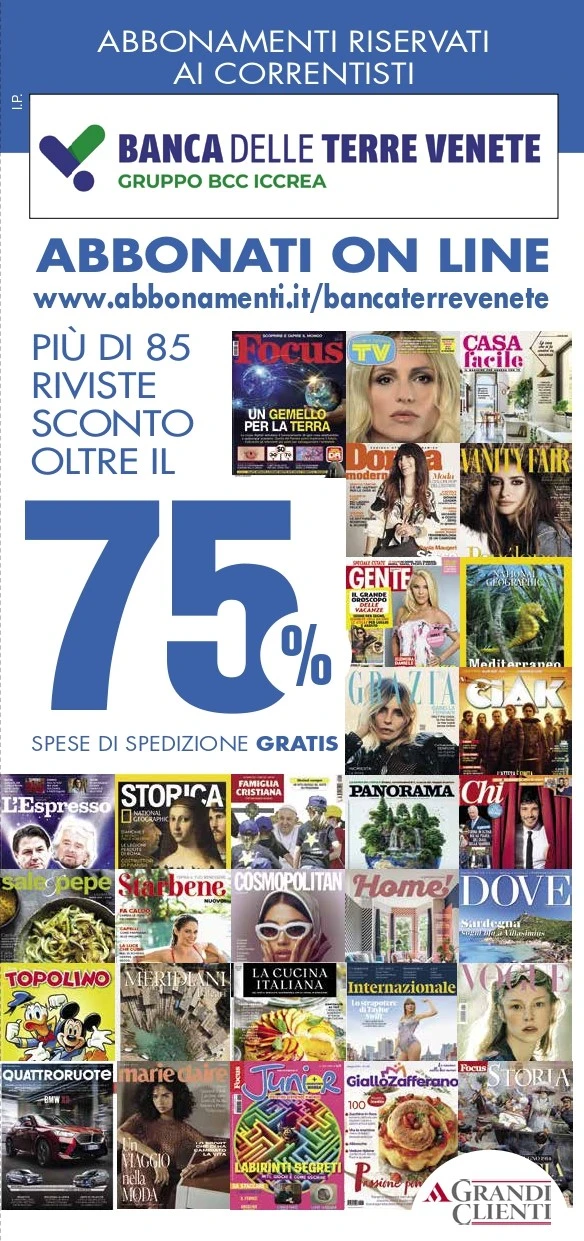 CONVENZIONE MONDADORI SETTEMBRE 2024_page-0001