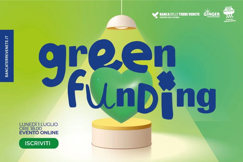 greenfunding