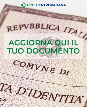 Documenti scaduti
