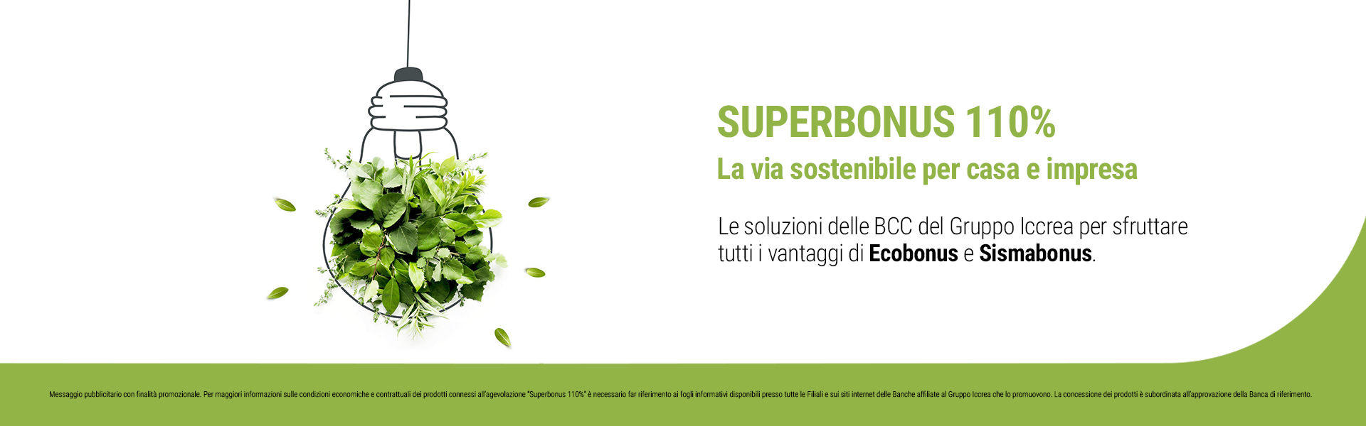 ecobonus banner