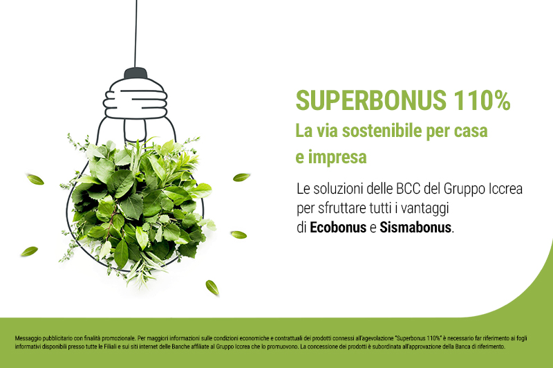 ecobonus banner