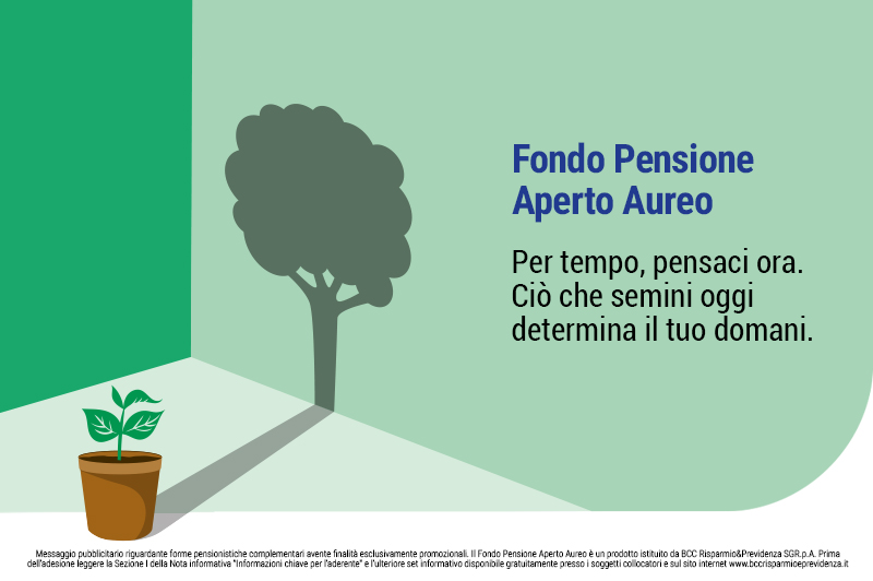 banner fondo pensione responsive