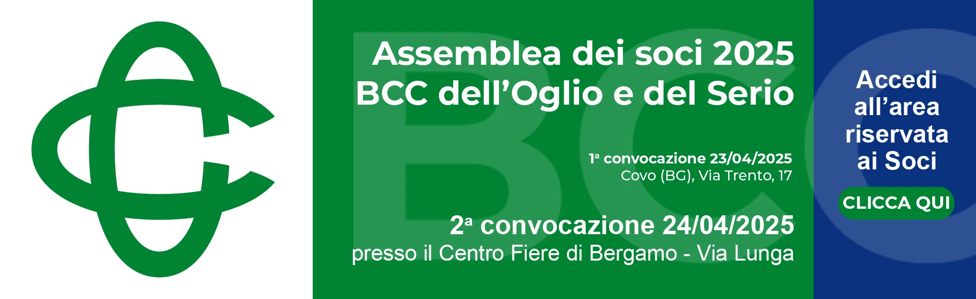 Assemblea2025