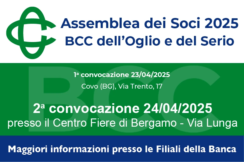 Assemblea2025