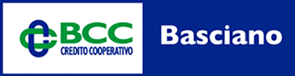 BCC Basciano