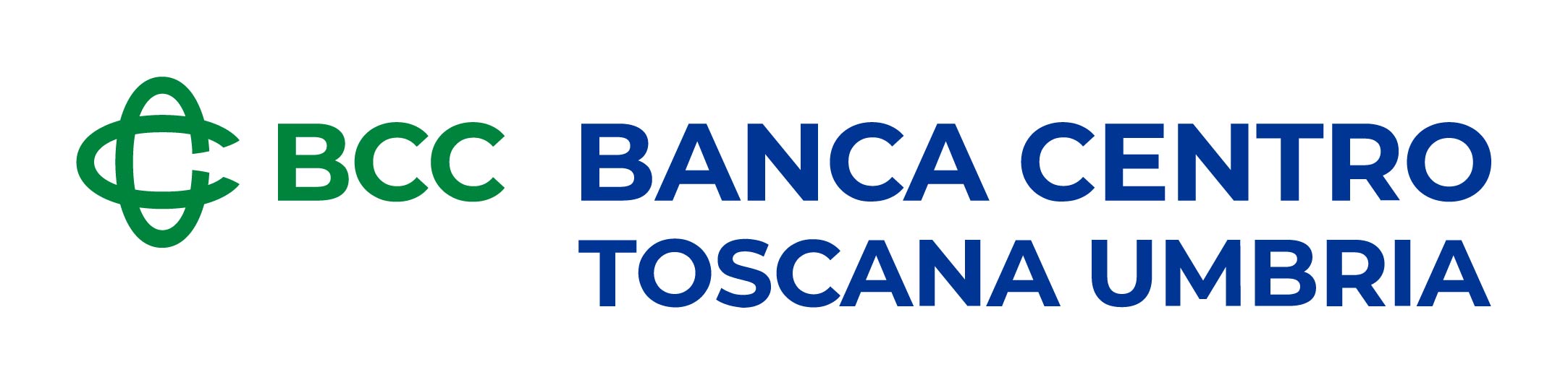 Logo nuovo Banca Centro jpg