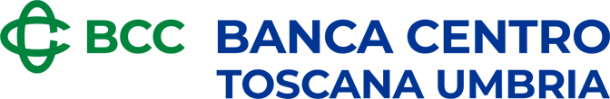 Logo Banca Centro