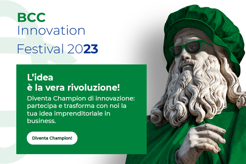 innovation festival