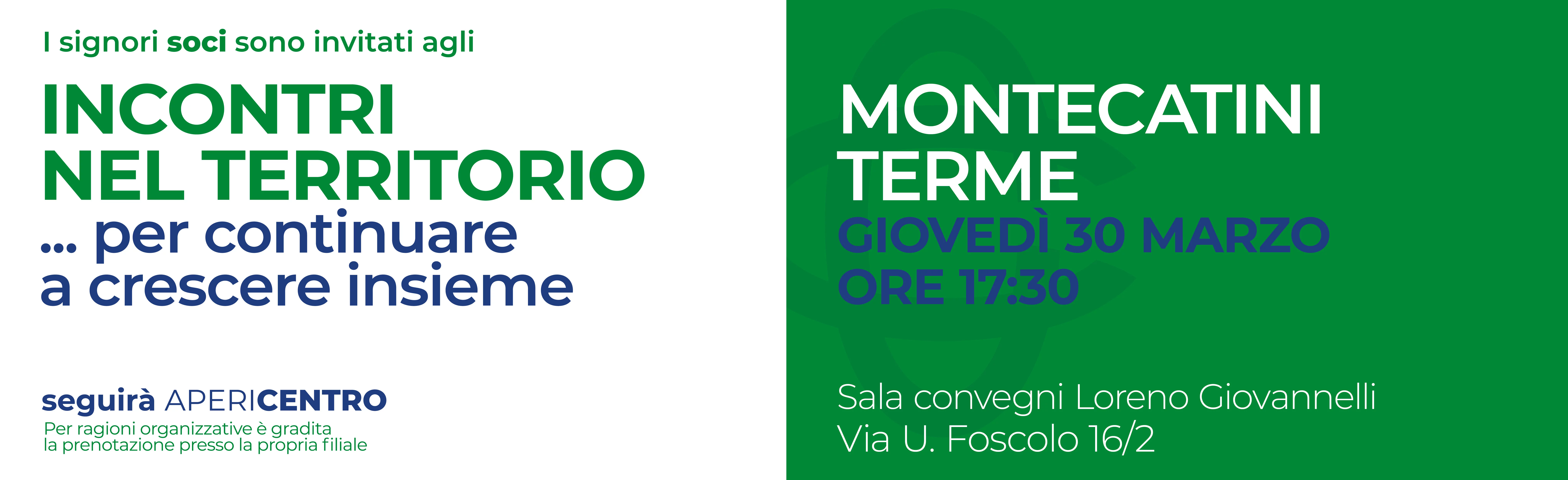 BC_incontriterriotrio_MONTECATINI_1960x600_b